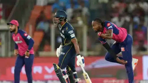 RR vs GT Playing XIs.webp